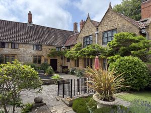 Photo 2- click for photo gallery